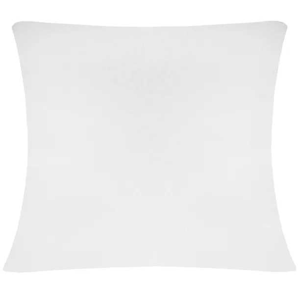 poszewka-na-poduszke-40x40-bialy-jasiek-rodzaj-na-poduszke