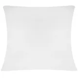 poszewka-na-poduszke-40x40-bialy-jasiek-rodzaj-na-poduszke