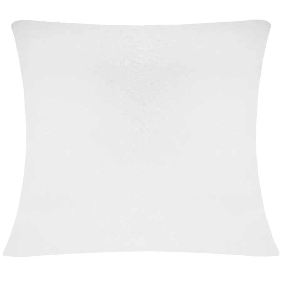 poszewka-na-poduszke-40x40-bialy-jasiek