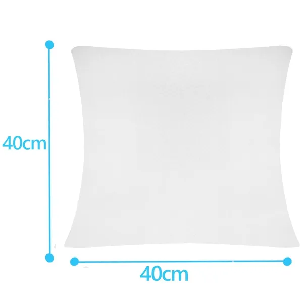 poszewka-na-poduszke-40x40-bialy-jasiek-wzor-dominujacy-gladki