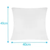 poszewka-na-poduszke-40x40-bialy-jasiek-wzor-dominujacy-gladki