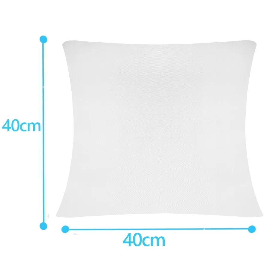 poszewka-na-poduszke-40x40-bialy-jasiek