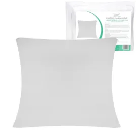 poszewka-na-poduszke-40x40-szara-jasiek