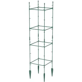 podpora-pierscieniowa-do-roslin-kwiatow-29x29x120cm-floo-supports-ifls2