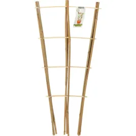 podpora-drabinka-bambusowa-do-roslin-kwiatow-75cm-zestaw-3-szt-progarden