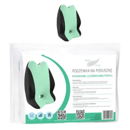 poszewka-na-poduszke-ledzwiowa-do-biura-medi-sleep