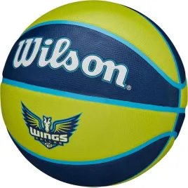 pilka-do-koszykowki-kosza-wilson-wnba-team-tribute-dallas-wings-r-6