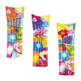 materac-plazowy-dmuchany-w-kwiaty-bestway-183-x-69-cm