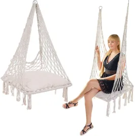 fotel-wiszacy-ogrodowy-azurowy-hustawka-bujany-hamak-z-poduszka-60x60x120cm