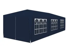 pawilon-ogrodowy-altana-9x3m-namiot-handlowy-imprezowy-cateringowy-8-scian