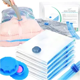 worki-prozniowe-na-ubrania-posciel-mocne-wytrzymale-zestaw-5szt-60x80