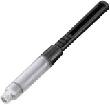 tloczek-do-pior-parker-standard