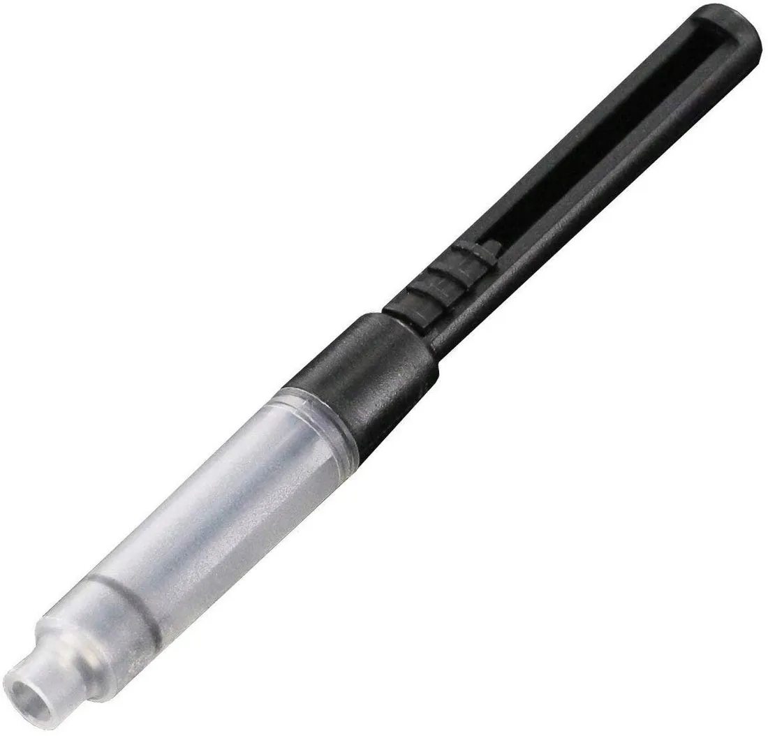 tloczek-do-pior-parker-standard