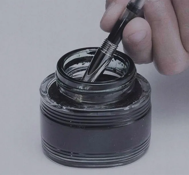 tloczek-do-pior-parker-standard-kolor-czarny