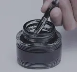 tloczek-do-pior-parker-standard-kolor-czarny