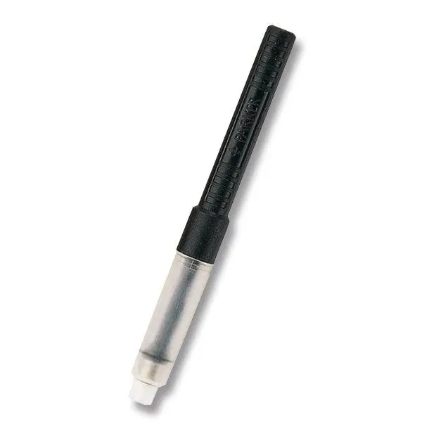 tloczek-do-pior-parker-standard-kod-producenta-s0953290