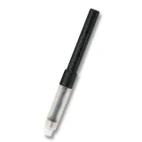 tloczek-do-pior-parker-standard-kod-producenta-s0953290