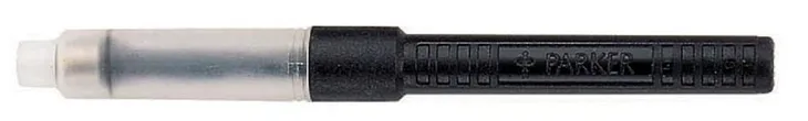 tloczek-do-pior-parker-standard-liczba-sztuk-1-szt
