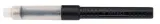 tloczek-do-pior-parker-standard-liczba-sztuk-1-szt