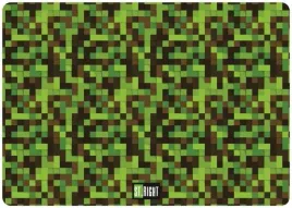 podklad-laminowany-edukacyjny-a3-gra-pixel-2-wzory-minecraft