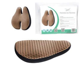 poszewka-na-poduszke-ledzwiowa-medi-sleep-brazowa-oeko-tex