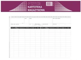 druk-kartoteka-magazynowa-344-3-50-kartek