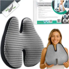 poduszka-ortopedyczna-do-samochodu-biura-ledzwiowa-na-fotel-krzeslo