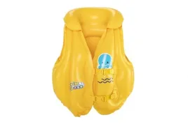 dmuchana-kamizelka-do-nauki-plywania-bestway-swim-safe-step-c-51-x-46-cm