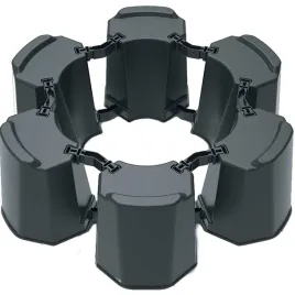 podstawa-zbiornika-na-wode-deszczowke-basecan-ibas6s-regulowana-47-67cm