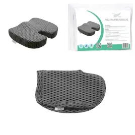 poszewka-w-kolorze-szarym-na-poduszke-do-siedzenia-medi-sleep