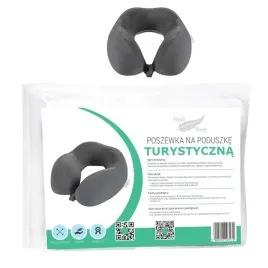 poszewka-na-poduszke-turystyczna-podrozna-rogal-szara-samochodu-medi-sleep