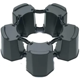 podstawa-zbiornika-na-wode-deszczowke-basecan-ibas5s-regulowana-36-51cm