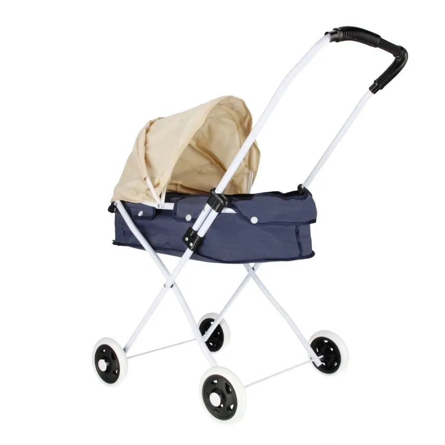 wozek-dla-lalek-gleboki