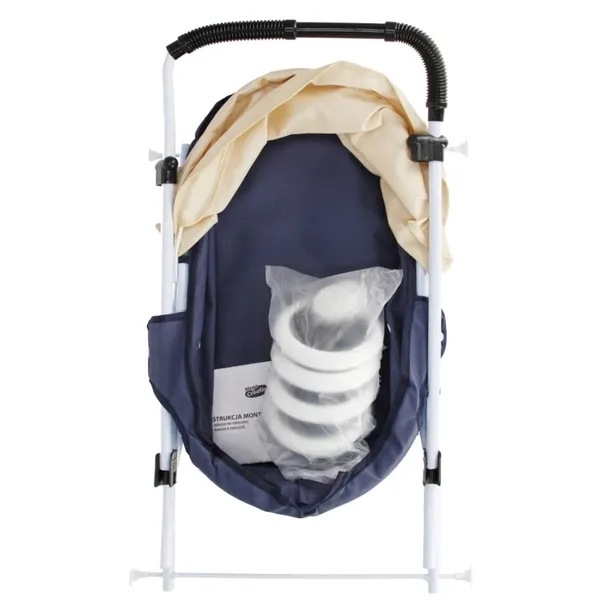 wozek-dla-lalek-gleboki-marka-mega-creative