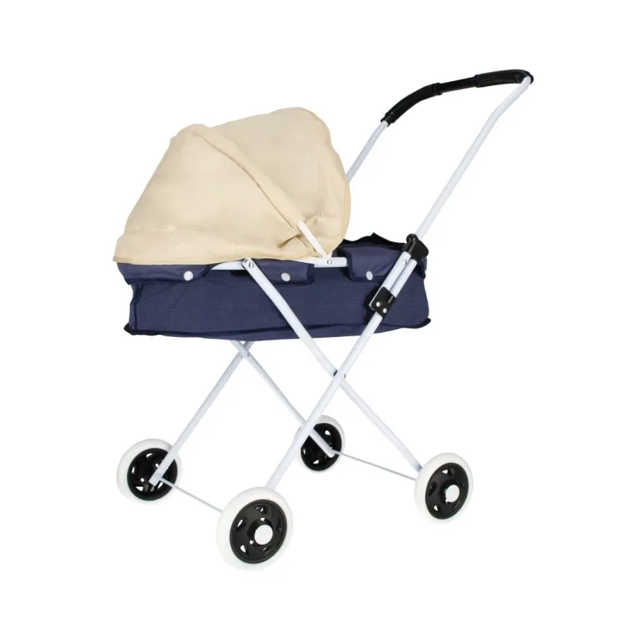 wozek-dla-lalek-gleboki