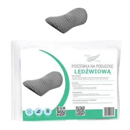 poszewka-w-kolorze-szarym-na-poduszke-za-plecy-medi-sleep