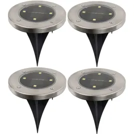 ogrodowa-lampa-solarna-gruntowa-wbijana-8-led-ozdoba-dekoracja-zestaw-4szt