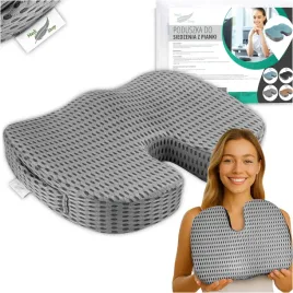 poduszka-do-siedzenia-ortopedyczna-ledzwiowa-samochodu-na-krzeslo-fotel