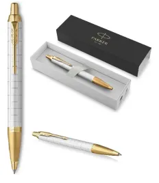 dlugopis-im-premium-perlowy-gt-bp-parker