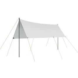 tarp-turystyczny-plachta-biwakowa-wiata-kempingowa-namiot-zadaszenie-4x3m