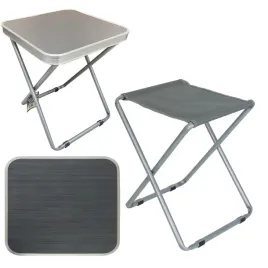 stolik-aluminiowy-krzeselko-turystyczne-kempingowe-na-ryby-2w1-enero-camp