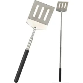 lopatka-teleskopowa-do-potraw-grilla-59cm-grill-bbq