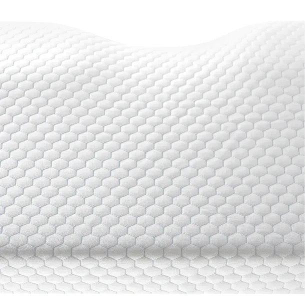 poduszka-do-spania-na-boku-i-brzuchu-ortopedyczna-profilowana-pianka-memory-kolor-bialy