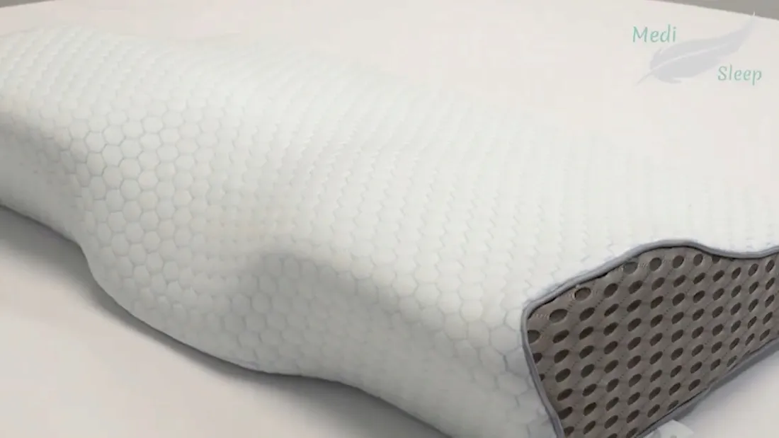 poduszka-do-spania-na-boku-i-brzuchu-ortopedyczna-profilowana-pianka-memory