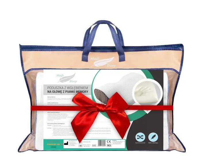 poduszka-do-spania-na-boku-i-brzuchu-ortopedyczna-profilowana-pianka-memory