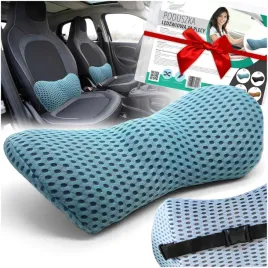 poduszka-do-samochodu-podrozna-pod-oparcie-za-plecy-na-fotel-samochodowy