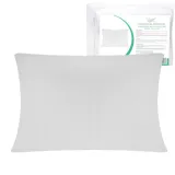 szara-poszewka-na-poduszke-klasyczna-70x80-cm