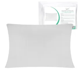 szara-poszewka-na-poduszke-klasyczna-70x80-cm