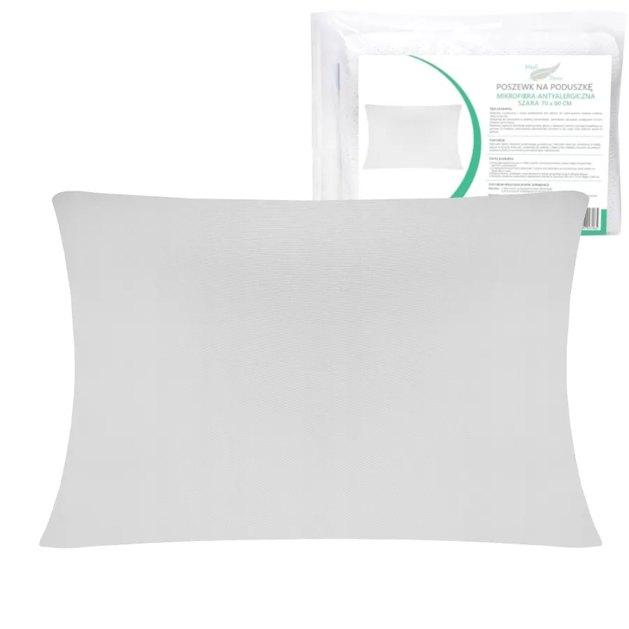 szara-poszewka-na-poduszke-klasyczna-70x80-cm