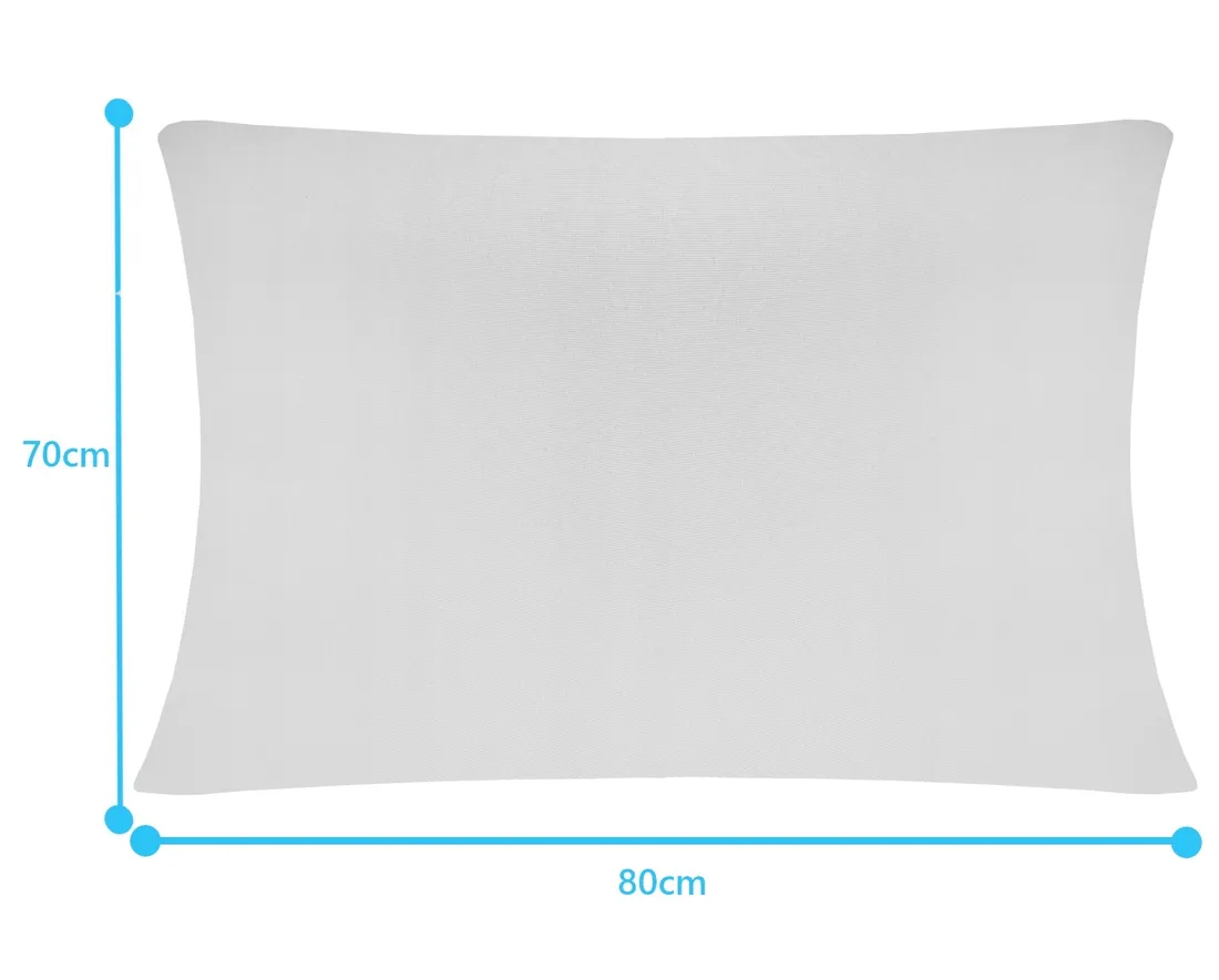 szara-poszewka-na-poduszke-klasyczna-70x80-cm